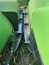 Main image John Deere 608C 7