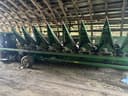 2011 John Deere 608C Image