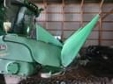 2011 John Deere 608C Image