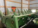 2011 John Deere 608C Image