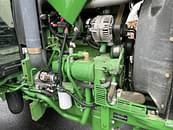 Thumbnail image John Deere 6100D 10