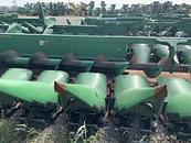 Thumbnail image John Deere 612C 13