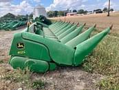 Thumbnail image John Deere 612C 3