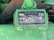 Thumbnail image John Deere 612C 7