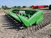 Thumbnail image John Deere 612C 0