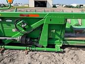 Thumbnail image John Deere 612C 16