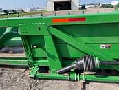 Thumbnail image John Deere 612C 19