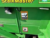 Thumbnail image John Deere 612C 20