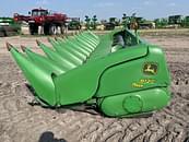 Thumbnail image John Deere 612C 3