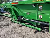 Thumbnail image John Deere 612C 50