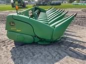 Thumbnail image John Deere 612C 7