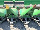 Thumbnail image John Deere 612C 21