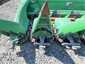 Thumbnail image John Deere 612C 23