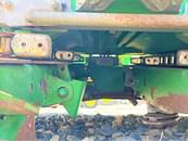 Thumbnail image John Deere 612C 25