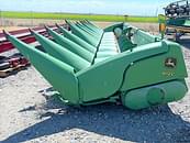 Thumbnail image John Deere 612C 3