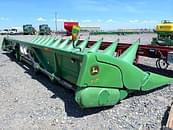 Thumbnail image John Deere 612C 5