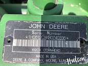 Thumbnail image John Deere 612C 14