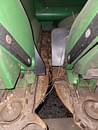 Thumbnail image John Deere 612C 12