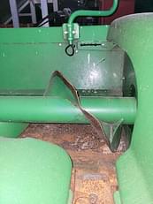 Main image John Deere 612C 20