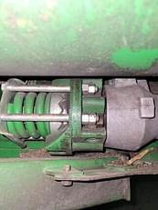 Main image John Deere 612C 25