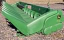 2011 John Deere 612C Image