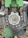 Thumbnail image John Deere 612C 13