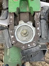 Main image John Deere 612C 13