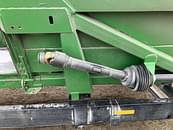 Thumbnail image John Deere 612C 6