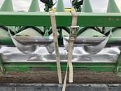 Thumbnail image John Deere 612C 7