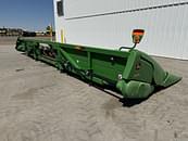 Thumbnail image John Deere 612C 6