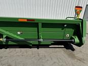 Thumbnail image John Deere 612C 7