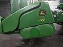 2011 John Deere 612C Image