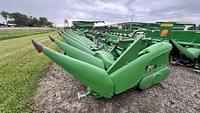 Thumbnail image John Deere 612C 1