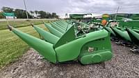 Thumbnail image John Deere 612C 3