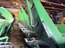 2011 John Deere 612C Image