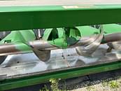 Thumbnail image John Deere 612C 8