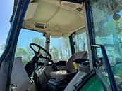 Thumbnail image John Deere 6140D 11