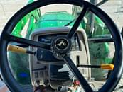 Thumbnail image John Deere 6140D 14