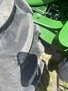 Thumbnail image John Deere 6140D 17