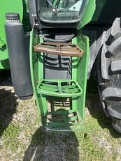 Main image John Deere 6140D 18