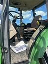 Thumbnail image John Deere 6140D 19