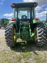 Thumbnail image John Deere 6140D 21