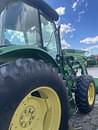 Thumbnail image John Deere 6140D 23