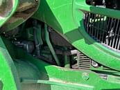 Thumbnail image John Deere 6140D 8