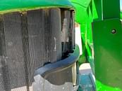 Thumbnail image John Deere 6140D 9