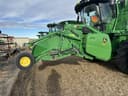 2011 John Deere 615P Image