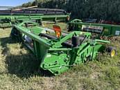 Thumbnail image John Deere 615P 3