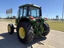 2011 John Deere 6230 Image