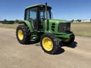 2011 John Deere 6230 Image