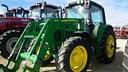 2011 John Deere 6230 Image